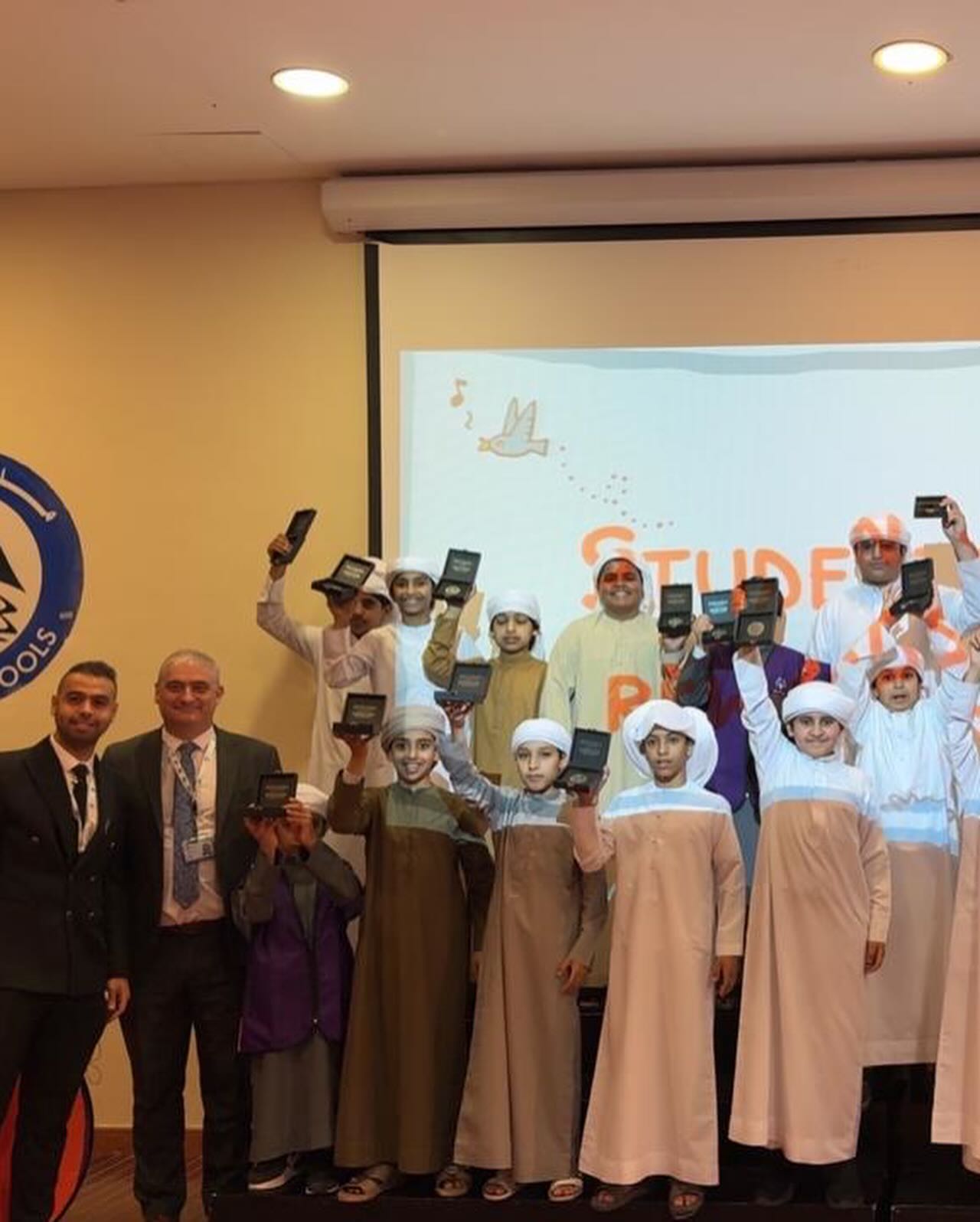 Leadership Summit 2025